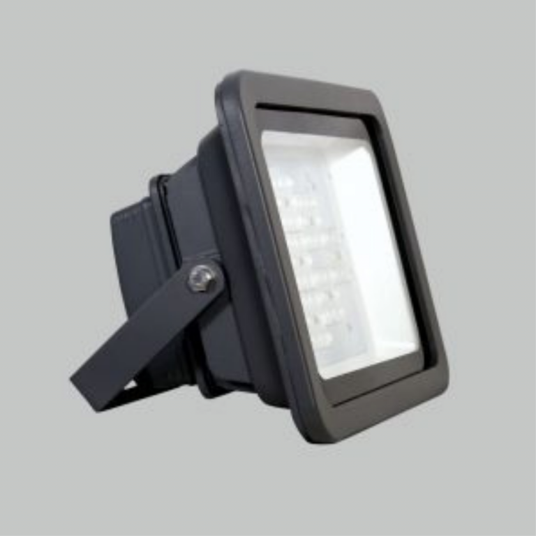 Home Lights to illuminate homes and hearts